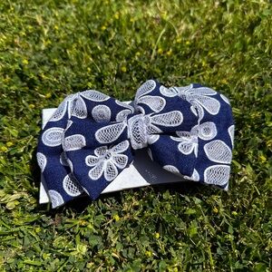 Bows for girls / moñas para niñas